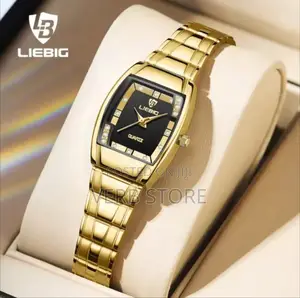 Liebig Ladies L8818