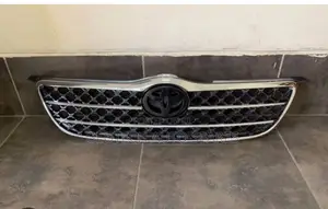 Toyota Nze Bumper Grill
