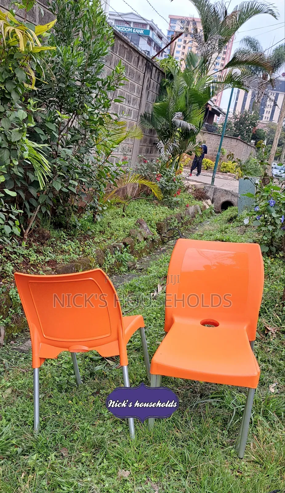 Hotel Plastic Chairs,Comfort Plastic Chairs