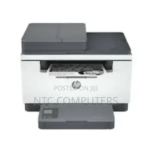 Hp Laserjet Pro M236sdw Printer [9yg09a]