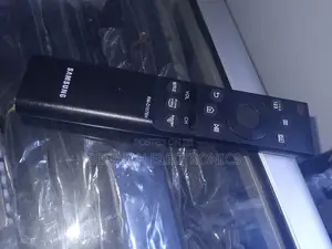 Samsung Flat Remote Control