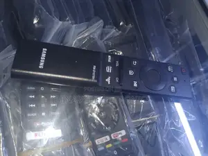 Samsung Original Remote Rm-D1078h