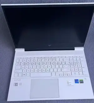 Laptop HP Victus 16 16GB AMD Ryzen 7 SSD 512GB