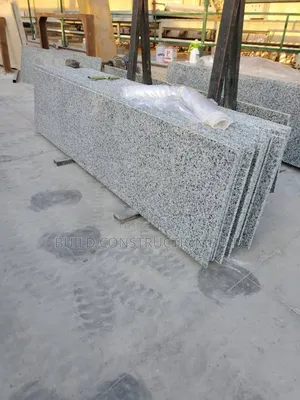Eldo Standard Granite Slabs
