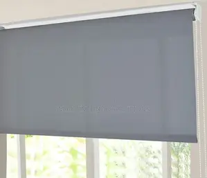 High-Quality Durable Roller Blinds