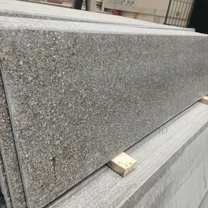 Light Grandola Granite 2400×600