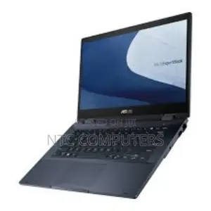 New Laptop Asus 8GB Intel Core I7 SSD 512GB