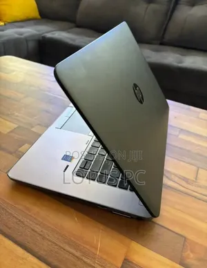Laptop HP EliteBook 850 G2 8GB Intel Core I5 SSD 500GB