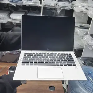 Laptop HP EliteBook X360 1030 G4 4GB Intel Core I7 HDD 512GB