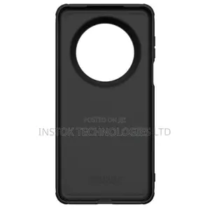 Nillkin Case for Huawei Mate 70 Pro, Mate 70 Pro Plus