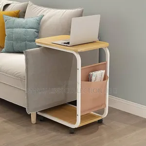 *Side Table Coffee Table*
