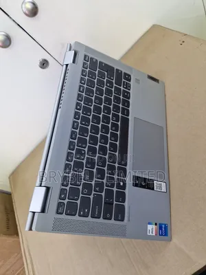 Laptop Lenovo Flex 5 8GB Intel Core I5 SSD 500GB