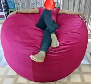 Super Comfy Large Bean Bag