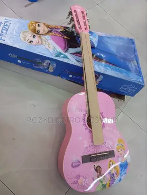 Durable Kids Quiter