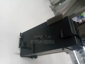 L3110/3150 Epson Printer Power Supply