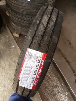 7.00r15 Lt Double King Tyres