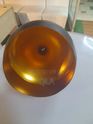 Pendant Light
