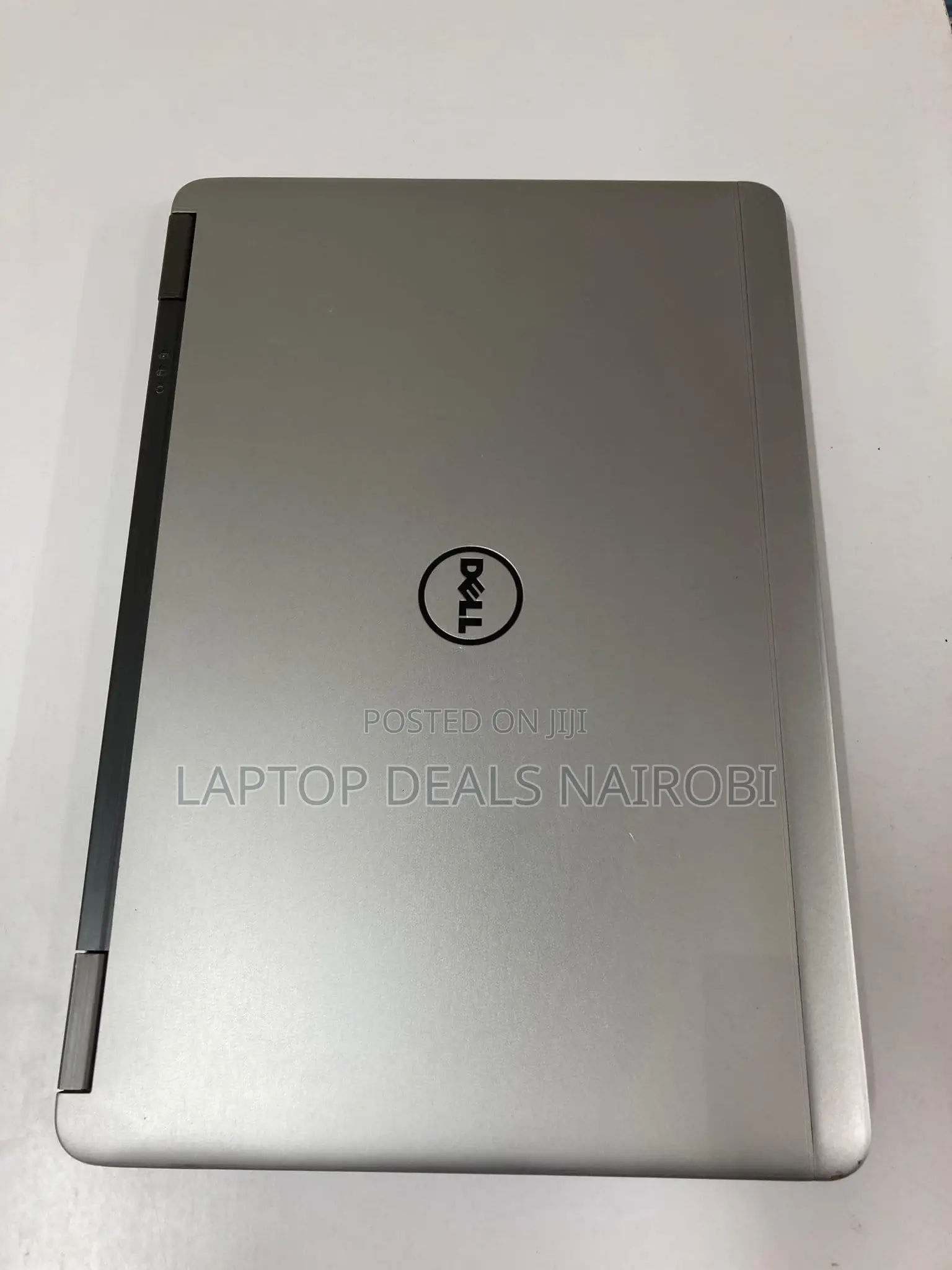 Laptop Dell Latitude E7240 8GB Intel Core I5 SSD 256GB