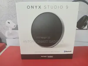 Harman Kardon Onyx Studio 9