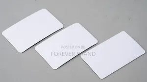 Fridge  Magnet Sticker