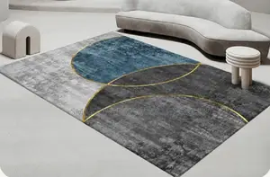 Premium 3d Carpet
