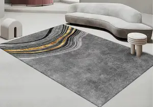 7 by 10 3d Carpet