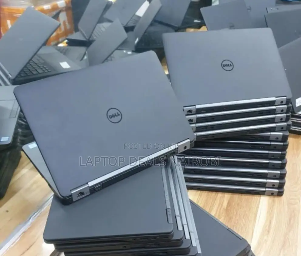Laptop Dell Latitude 12 E7270 8GB Intel Core I5 SSD 256GB