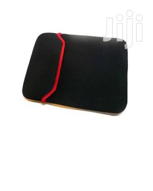 Laptop Sleeves