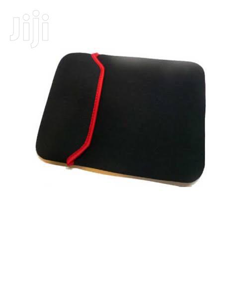 Laptop Sleeves