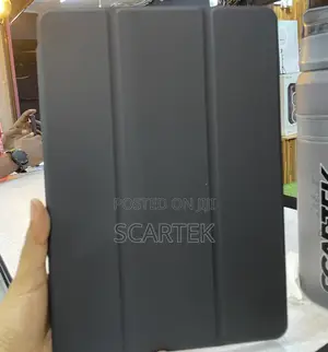 Tablet Case For Galaxy Tabs7/8
