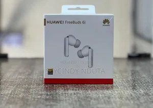 Huawei Freebuds 6i