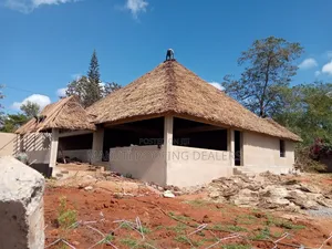 Makuti Dealers in Nairobi