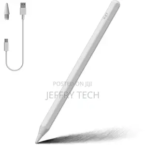 Stylus Pencil