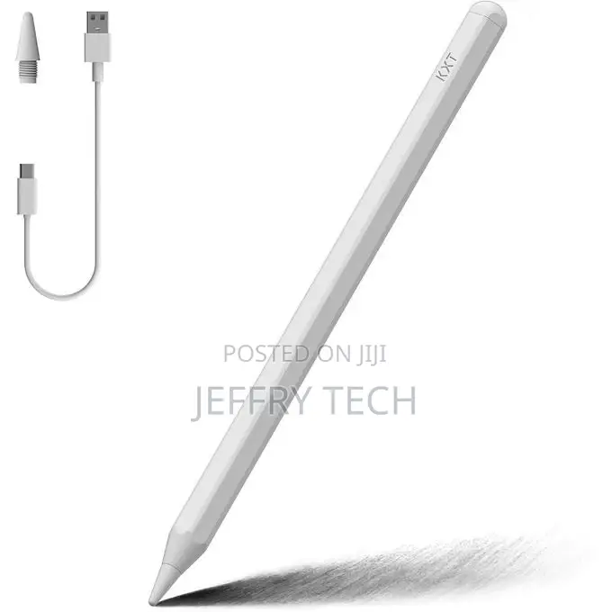 Stylus Pencil