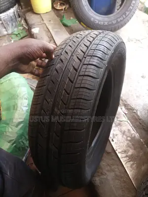 185/70r14 Petromax Tyres