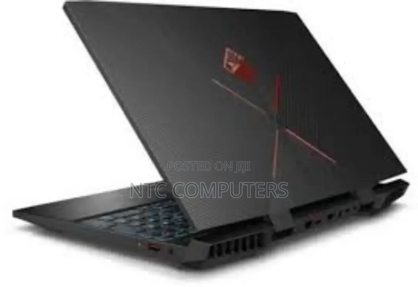 New Laptop HP EliteBook 840 10 8GB Intel Core I5 SSD 512GB