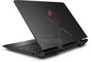 New Laptop HP EliteBook 840 10 8GB Intel Core I5 SSD 512GB