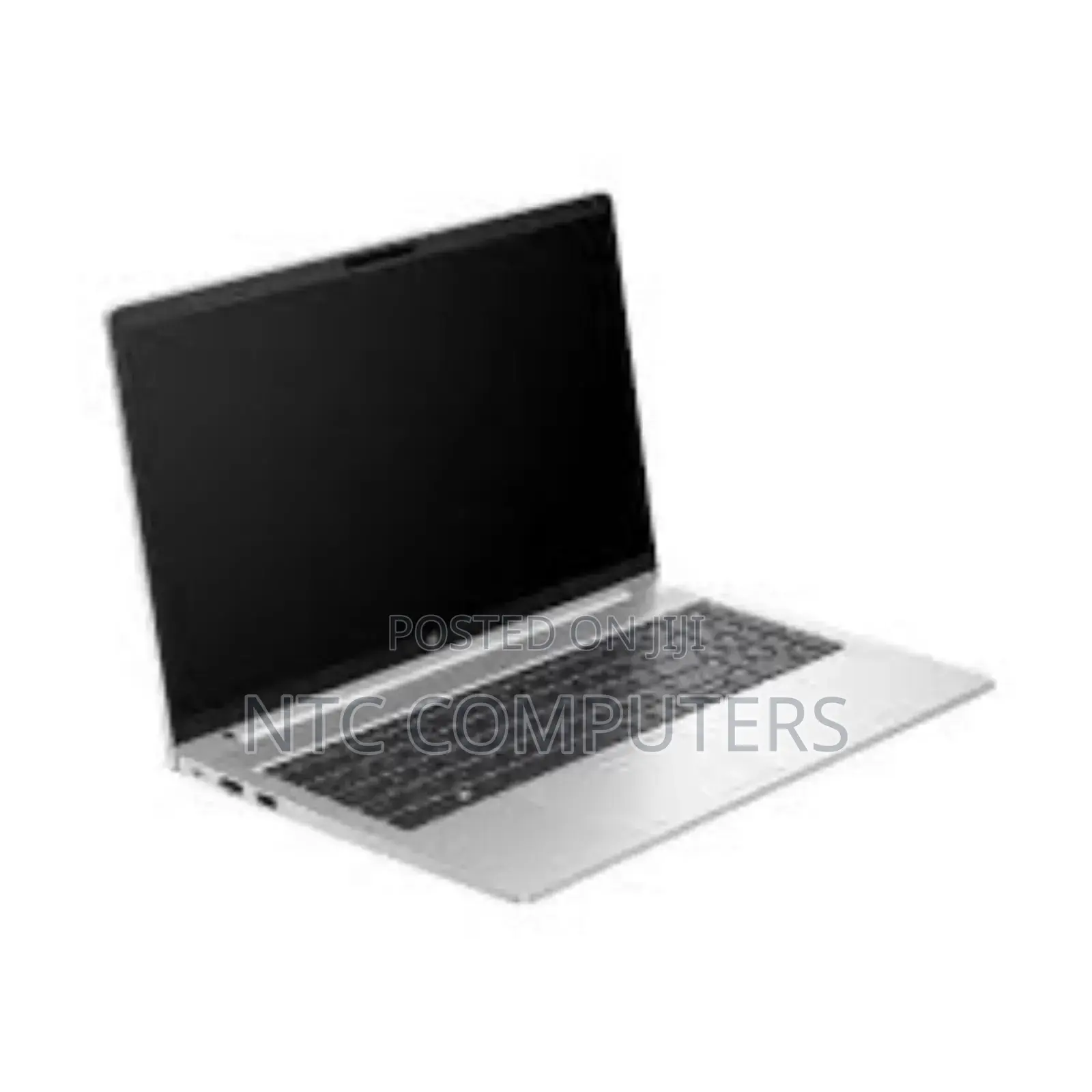 New Laptop HP EliteBook 840 10 8GB Intel Core I5 SSD 512GB