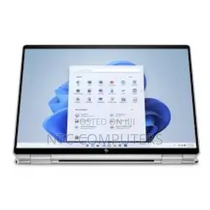 Laptop HP EliteBook 840 G3 8GB Intel Core I5 SSD 256GB