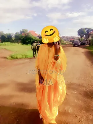 Dera (Somali Dirac)