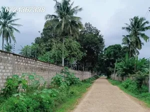 Kikambala Plots for Sale