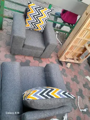 Affordable One Seaters