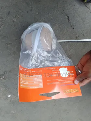 Quality Horizon Shower Head