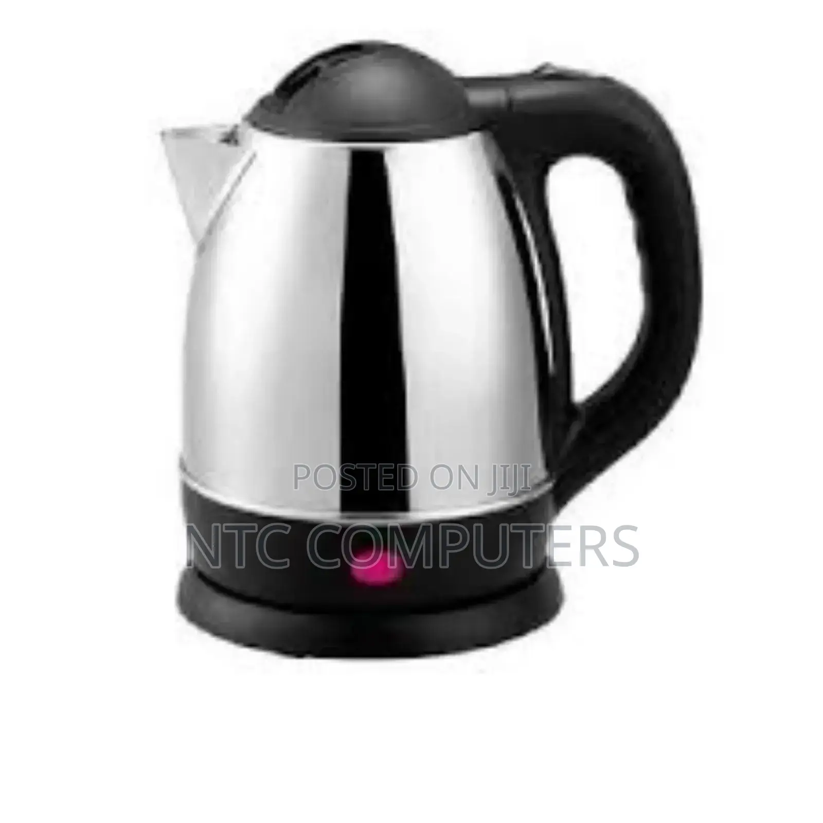 Pyramid Pk-085 Electric Kettle 2.2l