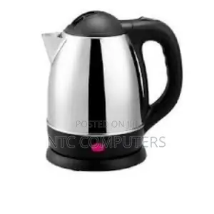Pyramid Pk-085 Electric Kettle 2.2l