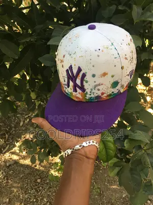 Newera N Mitchell N Ness Fitted Caps