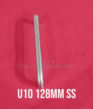 Drawers or Cabinet Handles