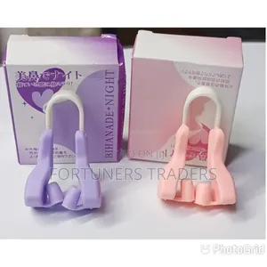 *Nose Corrector /Lifter Bridge Straitening*