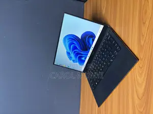 Laptop Dell XPS 13 8GB Intel Core I5 SSD 256GB