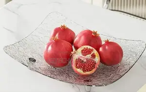 Luxury Fruit / Snack Tray